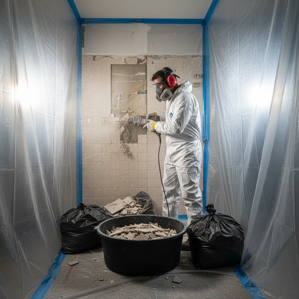 New Tubs Austin: What Smart Buyers Demand