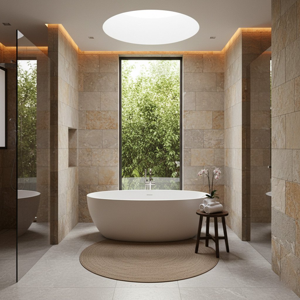 New Showers in Austin: Roadmap to Perfection image 3