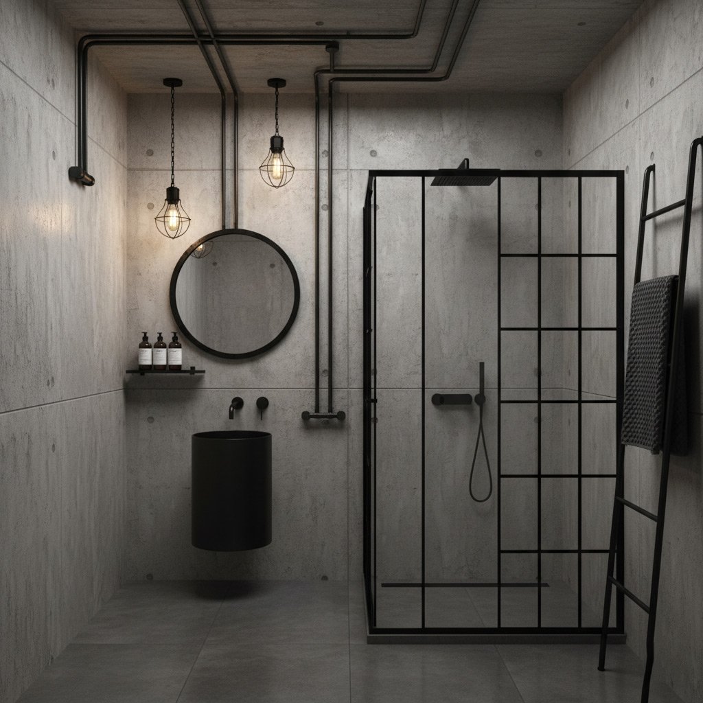 Acrylic Bath Walls in Austin: The Game-Changer