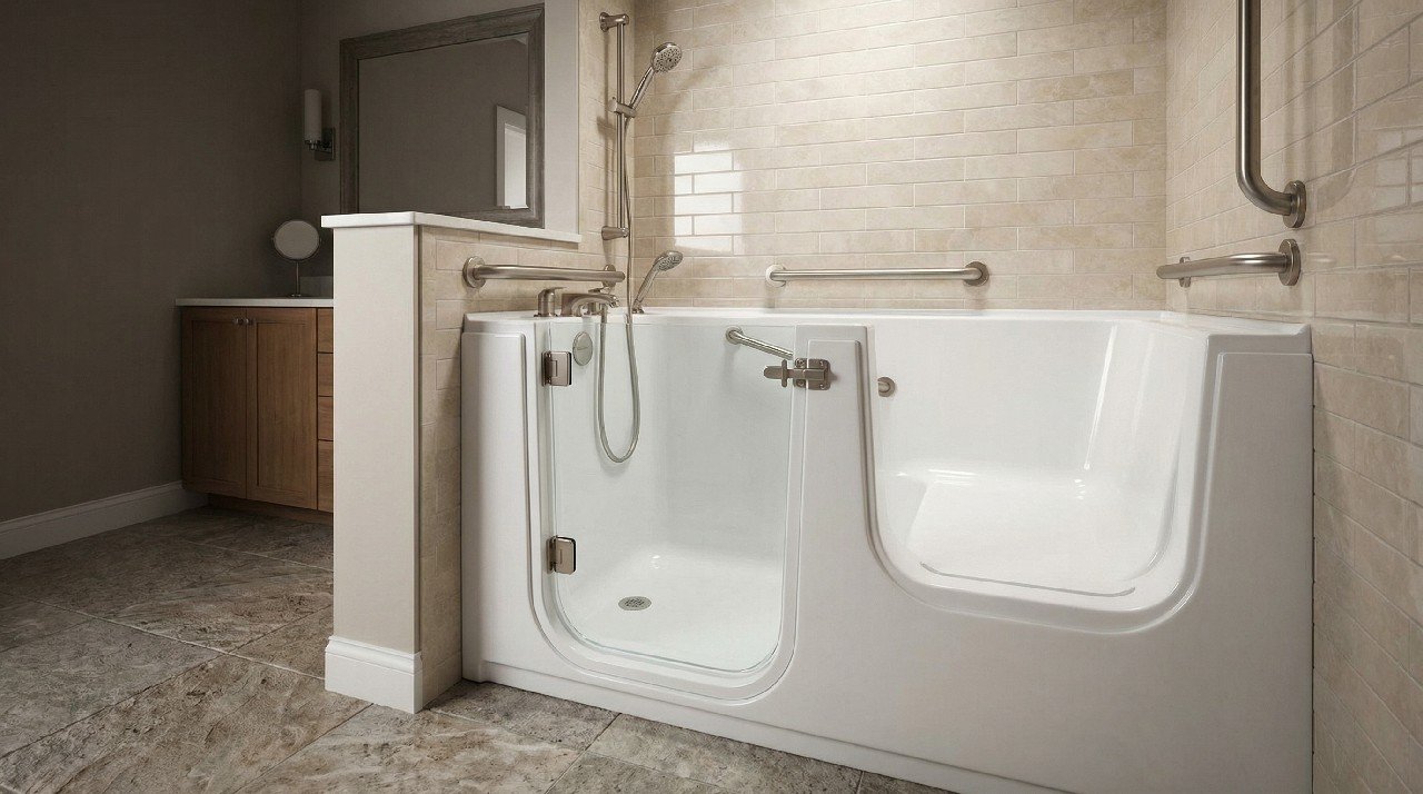New Tubs Austin: What Smart Buyers Demand image 1