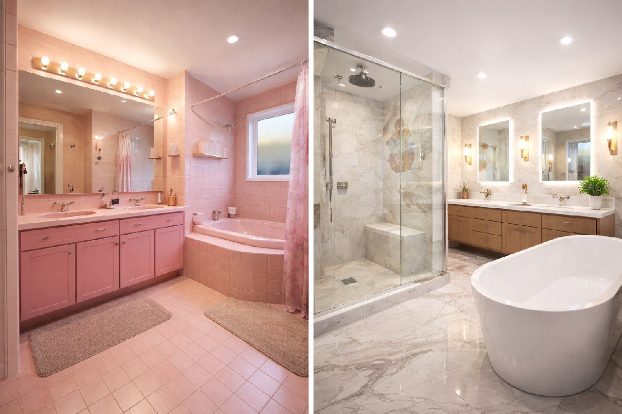 New Tubs Austin: What Smart Buyers Demand image 2