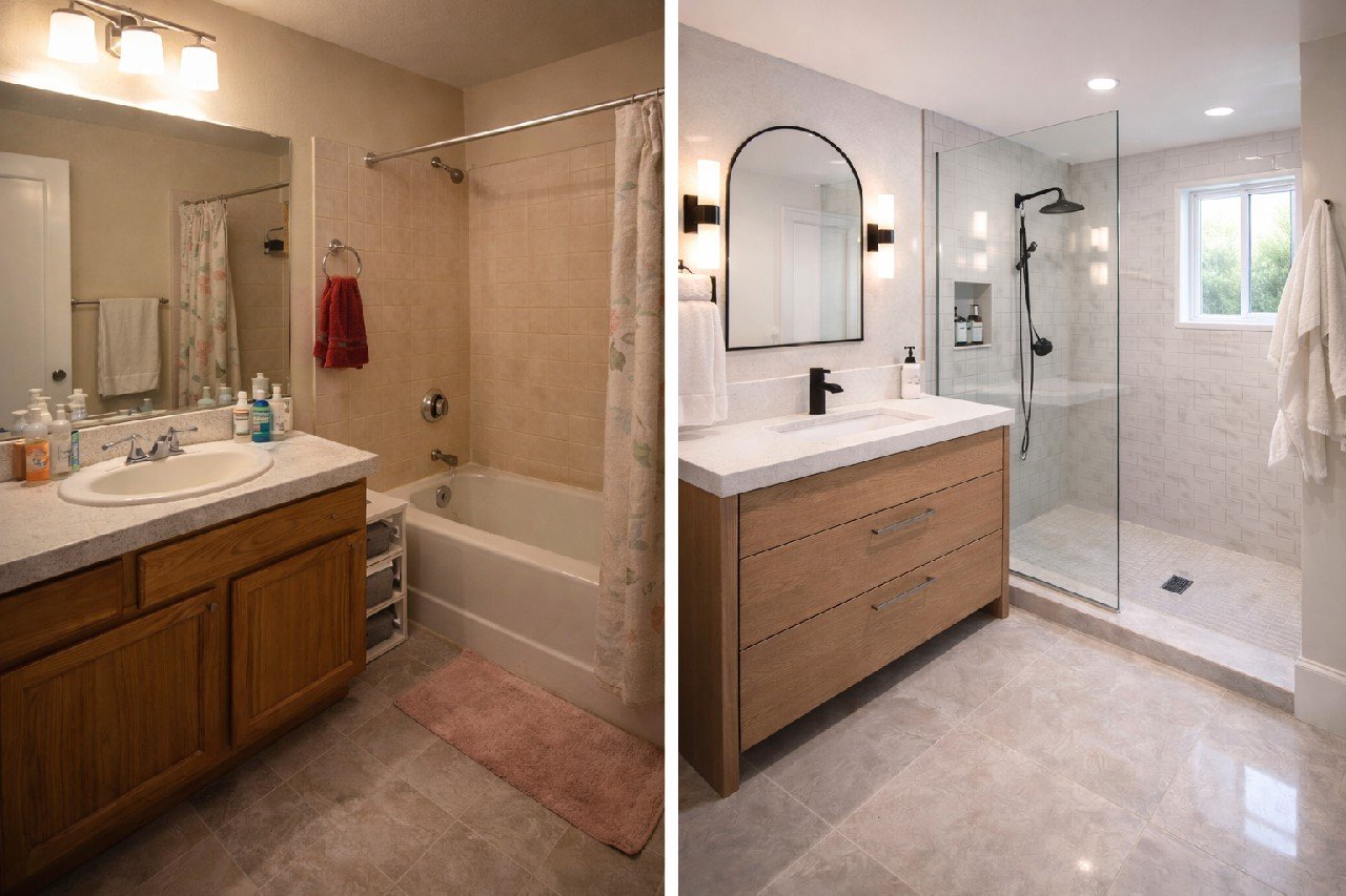 New Tubs Austin: What Smart Buyers Demand image 3