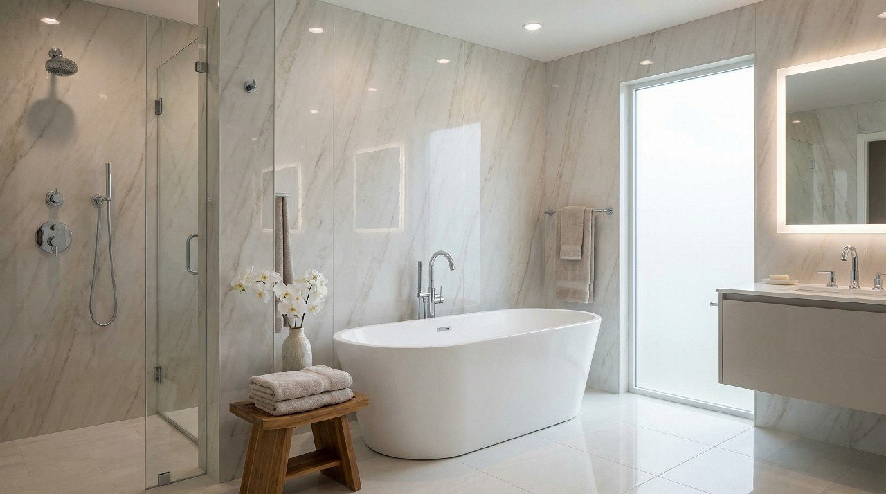 Austin Walk-In Tubs: Safety Secrets Pros Hide